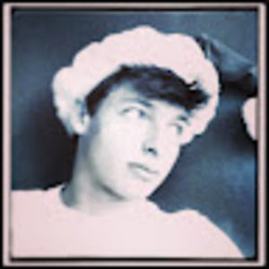 Meet your Posher, Harry